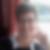 Profilbild von Andrea Hopfe
