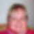 Profilbild von Maike Manikus