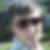 Profilbild von Raphael Grins