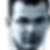 Profilbild von Thomas Vohs