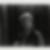 Profilbild von Siegfried Witte