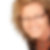 Profilbild von Jutta Fichna