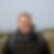 Profilbild von Lars Hörnschemeyer
