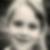 Profilbild von Annegret Mai