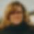 Profilbild von Silvana Jürvitz