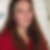 Profilbild von Sandra Offer