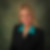 Profilbild von Simone Welchert