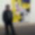 Profilbild von Gerd Busch