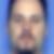 Profilbild von Christian Pröhl