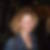 Profilbild von Jeanette Kühnemundt