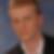 Profilbild von Sebastian Wusch