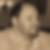 Profilbild von Georg Merse