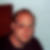 Profilbild von Johannes Knöbel
