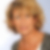 Profilbild von Sabine Brand