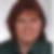 Profilbild von Gabriele Ammann