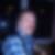Profilbild von Heinz Palm