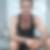 Profilbild von Michael Rachny