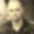 Profilbild von Steffen Jaenecke