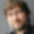 Profilbild von Jörg Meyer