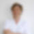 Profilbild von Matthias Hlawitschka