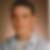Profilbild von Carsten Linde