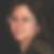 Profilbild von Eva Göritz-Henze