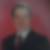Profilbild von Anton Ebertzeder