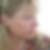 Profilbild von Susann Steffens