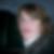 Profilbild von Felix Howe
