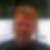 Profilbild von Andreas Hobusch