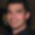 Profilbild von Christian Müller