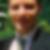 Profilbild von Leif Dockerill
