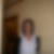 Profilbild von Jean Becker