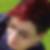 Profilbild von Kerstin Barth