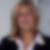Profilbild von Yvonne Martin