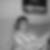 Profilbild von Martin Himken