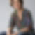 Profilbild von Jutta Settelmayer