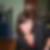 Profilbild von Jessica Hoek