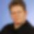 Profilbild von Manuela Brandt 