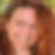 Profilbild von Dörte Kirschnick