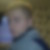Profilbild von Kevin Kröner