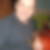 Profilbild von Thorsten Freye