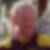 Profilbild von Gerhard Rasp