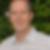 Profilbild von Andreas Pfeil