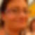 Profilbild von Melanie Stohlmann