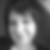 Profilbild von Julia Sistermanns