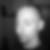 Profilbild von Maik Lindner