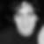 Profilbild von Franco Lagnese
