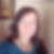 Profilbild von Lydia Kruse