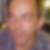 Profilbild von Peter Grecksch